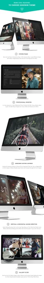2.webp