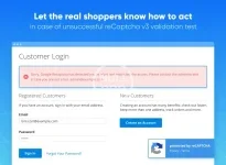 google-invisible-recaptcha-for-magento-2_619f37c758a2e_png (1).webp