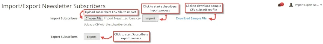 1_configuration-m2-import-export-newsletter-subscribers.webp