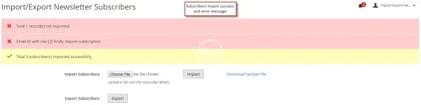 3_import-success-_-error-message.webp