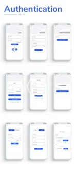 Auth.webp
