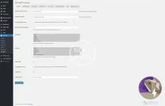 4.1.webp