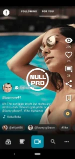 screenshot-muly-android-1.webp