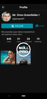 screenshot-muly-android-13.webp