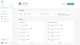 02_User_Dashboard.webp