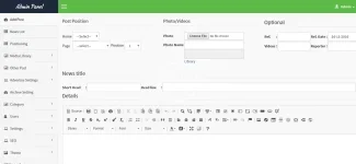 1_adminpanel.webp