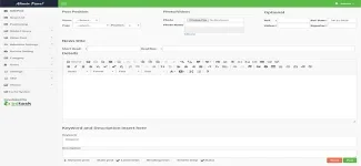 4_post position.webp