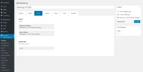 04_chauffeur_booking_system.webp