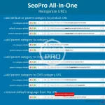 seo-pro-all-in-one-url-cleaner-redirects-sitemaps (3).webp