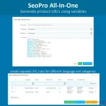 seo-pro-all-in-one-url-cleaner-redirects-sitemaps (6).webp