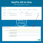 seo-pro-all-in-one-url-cleaner-redirects-sitemaps (7).webp