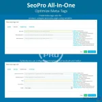 seo-pro-all-in-one-url-cleaner-redirects-sitemaps (8).webp