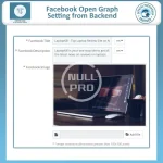 seo-open-graphs-tags-social-media (3).webp