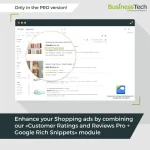 google-merchant-center-pro-google-shopping (4).webp