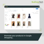 google-merchant-center-pro-google-shopping.webp