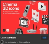 Cinema 3D Icons.jpg