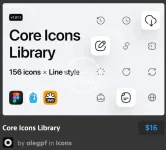 Core Icons Library.webp