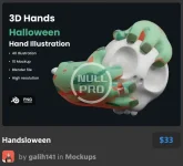 Handsloween.jpg