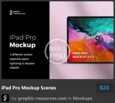 iPad Pro Mockup Scenes.jpg