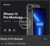 iPhone 13 Pro Mockups.jpg