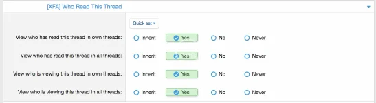 Node permissions.webp