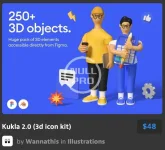 Kukla 2.0 (3d icon kit).jpg