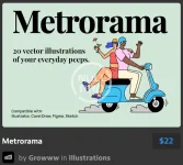 Metrorama.webp