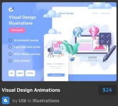 Visual Design Animations.webp