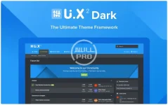 hero-uix2-dark.webp