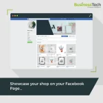 facebook-dynamic-ads-pixel-shops (2).webp