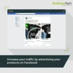 facebook-dynamic-ads-pixel-shops.webp