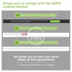 eu-cookie-law-gdpr-banner-blocker (1).webp