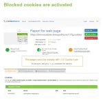 eu-cookie-law-gdpr-banner-blocker (2).webp