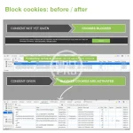 eu-cookie-law-gdpr-banner-blocker (3).webp