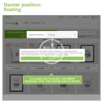 eu-cookie-law-gdpr-banner-blocker (7).webp