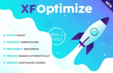 xenforo-2-addon-xfoptimize-xenforo-minify-preconnect-preload-preview.webp