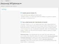 xenforo-2-addon-xfoptimize-xenforo-settings-general.webp
