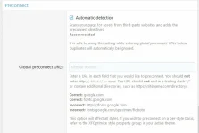 xenforo-2-addon-xfoptimize-xenforo-settings-preconnect-resources.webp