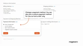 order_management_9_back-end_order_editor_payment_info.webp