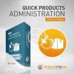 dmu-quick-admin-of-your-product-database.webp