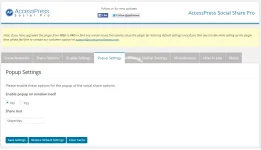 10-share-popup-settings.webp