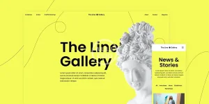 theme-line-gallery-teaser.jpg