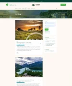 blog-page-landscaping-joomla-template.webp