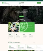 gardening-services-joomla-template.webp