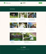 landscaping-services-joomla-template.webp