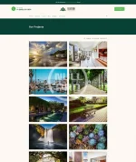 portfolio-landscaping-joomla-template.webp