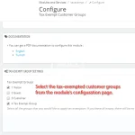tax-exempt-customer-groups (1).webp