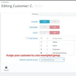 tax-exempt-customer-groups (2).webp