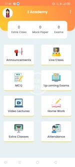 eacademy_app (2).webp