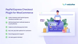 PayPal-Express-Checkout-Plugin-for-WooCommerce.webp